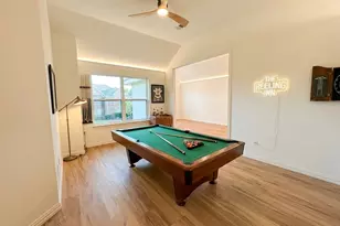 809 Forest Lakes Ct, Keller, TX 76248 - Photo 35