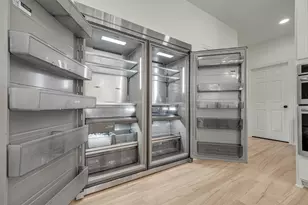 809 Forest Lakes Ct, Keller, TX 76248 - Photo 17