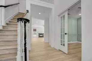 809 Forest Lakes Ct, Keller, TX 76248 - Photo 7