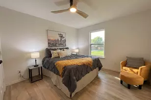809 Forest Lakes Ct, Keller, TX 76248 - Photo 29