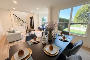 809 Forest Lakes Ct, Keller, TX 76248 - Photo 11