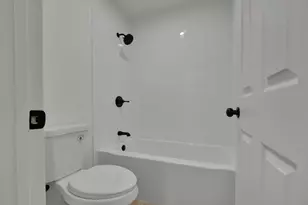 809 Forest Lakes Ct, Keller, TX 76248 - Photo 37