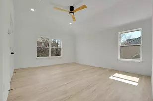 809 Forest Lakes Ct, Keller, TX 76248 - Photo 27