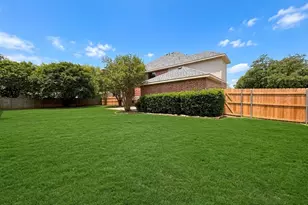 809 Forest Lakes Ct, Keller, TX 76248 - Photo 39