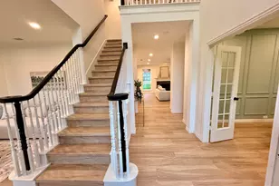 809 Forest Lakes Ct, Keller, TX 76248 - Photo 5