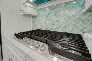 809 Forest Lakes Ct, Keller, TX 76248 - Photo 19