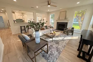 809 Forest Lakes Ct, Keller, TX 76248 - Photo 21
