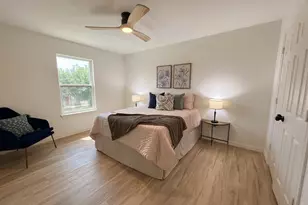 809 Forest Lakes Ct, Keller, TX 76248 - Photo 33