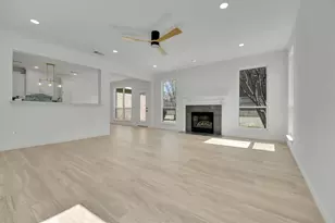 809 Forest Lakes Ct, Keller, TX 76248 - Photo 23