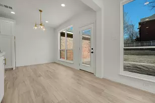 809 Forest Lakes Ct, Keller, TX 76248 - Photo 21