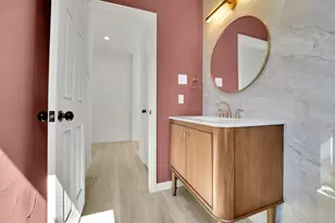 809 Forest Lakes Ct, Keller, TX 76248 - Photo 25