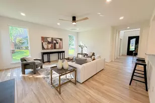 809 Forest Lakes Ct, Keller, TX 76248 - Photo 19