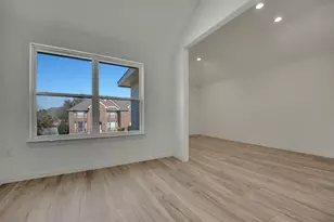 809 Forest Lakes Ct, Keller, TX 76248 - Photo 39