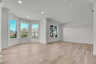 809 Forest Lakes Ct, Keller, TX 76248 - Photo 11