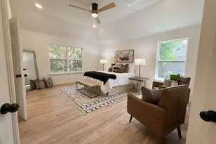 809 Forest Lakes Ct, Keller, TX 76248 - Photo 23