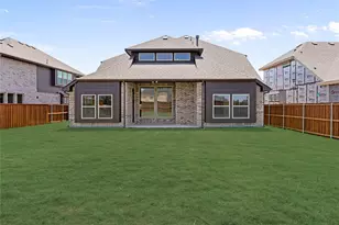 4009 Miscellany Ln, Celina, TX 75078 - Photo 39