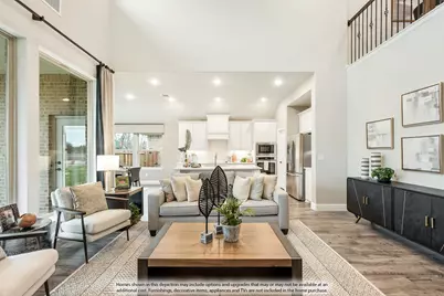 4009 Miscellany Lane, Celina, TX 76227 - Photo 5