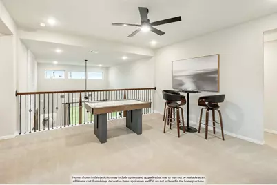 4009 Miscellany Lane, Celina, TX 76227 - Photo 27