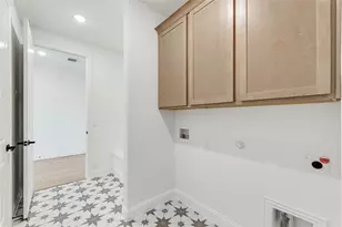 4009 Miscellany Ln, Celina, TX 75078 - Photo 25