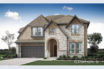 4009 Miscellany Lane, Celina, TX 76227 - Photo 1