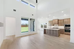 4009 Miscellany Ln, Celina, TX 75078 - Photo 9