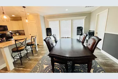 8394 Lake Road, Mansfield, TX 76063 - Photo 5