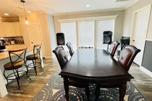 8394 Lake Rd, Mansfield, TX 76063 - Photo 5