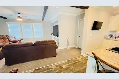 8394 Lake Road, Mansfield, TX 76063 - Photo 7