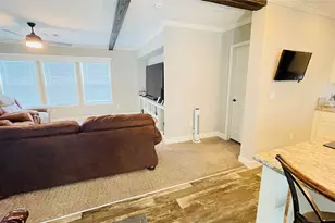 8394 Lake Rd, Mansfield, TX 76063 - Photo 7