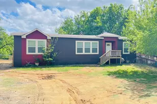 8394 Lake Rd, Mansfield, TX 76063 - Photo 1