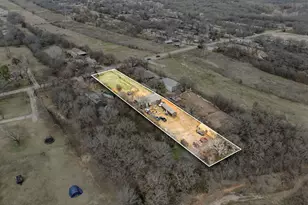 8394 Lake Rd, Mansfield, TX 76063 - Photo 3