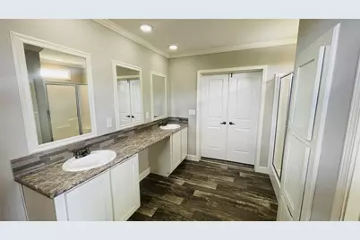 8394 Lake Road, Mansfield, TX 76063 - Photo 21