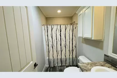 8394 Lake Road, Mansfield, TX 76063 - Photo 17