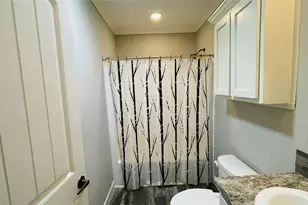 8394 Lake Rd, Mansfield, TX 76063 - Photo 17