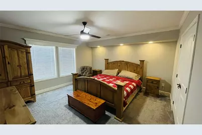 8394 Lake Road, Mansfield, TX 76063 - Photo 15