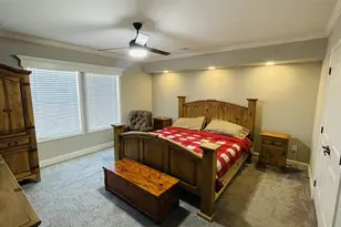 8394 Lake Rd, Mansfield, TX 76063 - Photo 15