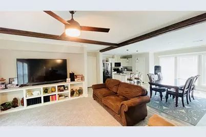 8394 Lake Road, Mansfield, TX 76063 - Photo 9