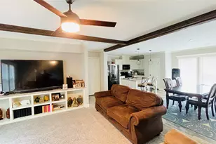 8394 Lake Rd, Mansfield, TX 76063 - Photo 9