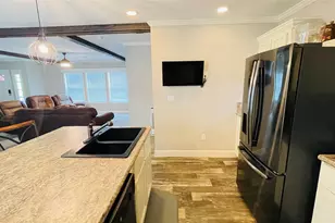 8394 Lake Rd, Mansfield, TX 76063 - Photo 13