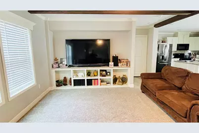8394 Lake Road, Mansfield, TX 76063 - Photo 11