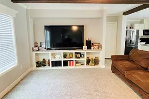 8394 Lake Rd, Mansfield, TX 76063 - Photo 11