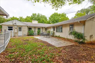 3727 W Biddison St, Fort Worth, TX 76109 - Photo 31