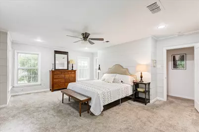 3727 W Biddison Street, Fort Worth, TX 76109 - Photo 19