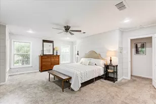 3727 W Biddison St, Fort Worth, TX 76109 - Photo 19