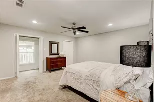 3727 W Biddison St, Fort Worth, TX 76109 - Photo 23