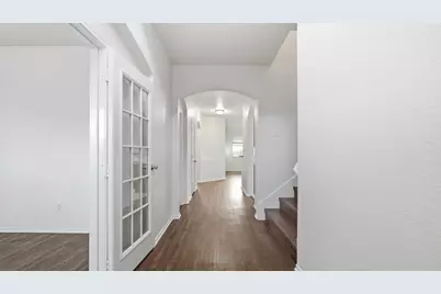 1134 Mount Olive Lane, Forney, TX 75126 - Photo 7