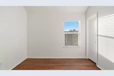 1134 Mount Olive Lane, Forney, TX 75126 - Photo 29