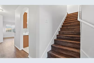 1134 Mount Olive Lane, Forney, TX 75126 - Photo 9