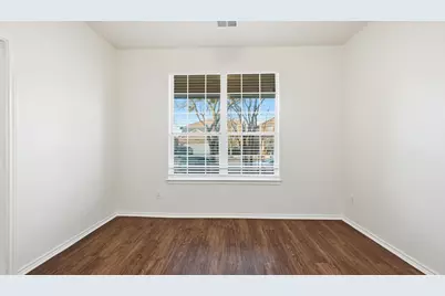 1134 Mount Olive Lane, Forney, TX 75126 - Photo 21