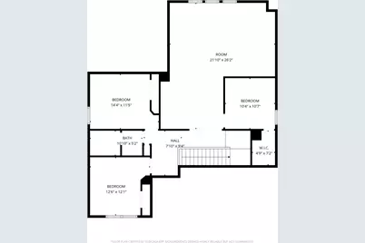 1134 Mount Olive Lane, Forney, TX 75126 - Photo 37